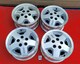87-95 W[v XJ `FL[ YJ O[ OEM 5X|[NXbgzC[15C`7J+5 PCD 114.3
