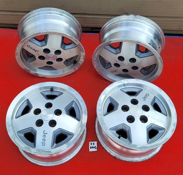 87-95 W[v XJ `FL[ YJ O[ OEM 5X|[NXbgzC[15C`7J+5 PCD 114.3  /oCN