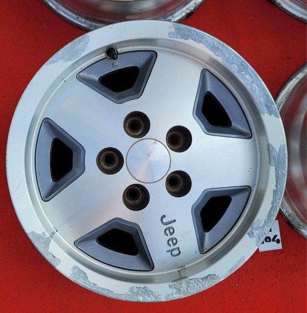 87-95 W[v XJ `FL[ YJ O[ OEM 5X|[NXbgzC[15C`7J+5 PCD 114.3  /oCN