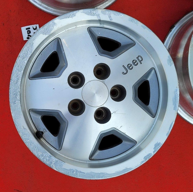 87-95 W[v XJ `FL[ YJ O[ OEM 5X|[NXbgzC[15C`7J+5 PCD 114.3  /oCN