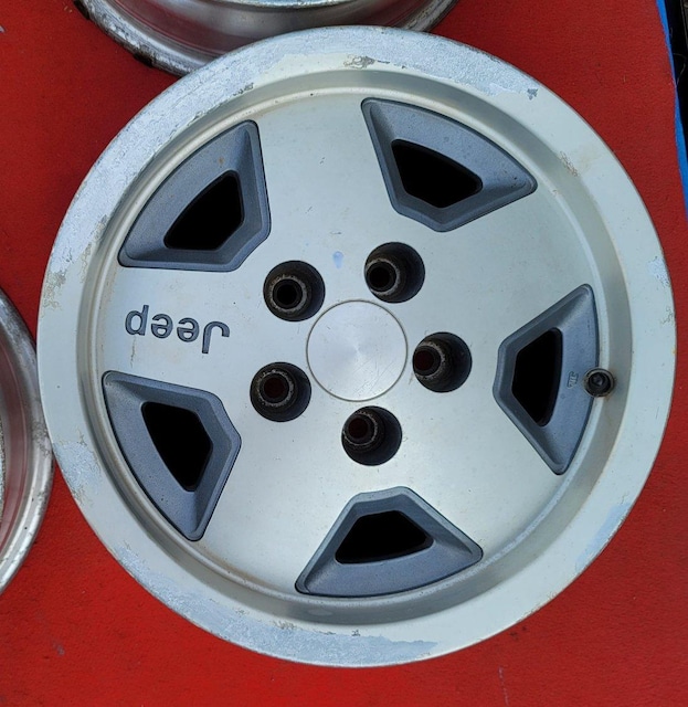 87-95 W[v XJ `FL[ YJ O[ OEM 5X|[NXbgzC[15C`7J+5 PCD 114.3  /oCN