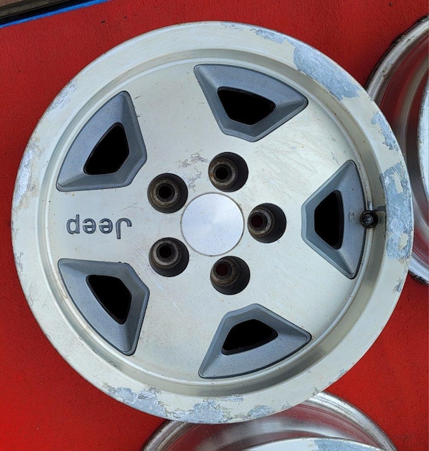 87-95 W[v XJ `FL[ YJ O[ OEM 5X|[NXbgzC[15C`7J+5 PCD 114.3  /oCN