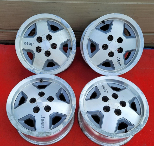 87-95 W[v XJ `FL[ YJ O[ OEM 5X|[NXbgzC[15C`7J+5 PCD 114.3  /oCN