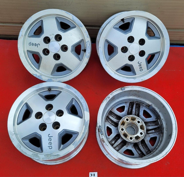 87-95 W[v XJ `FL[ YJ O[ OEM 5X|[NXbgzC[15C`7J+5 PCD 114.3  /oCN
