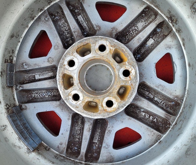 87-95 W[v XJ `FL[ YJ O[ OEM 5X|[NXbgzC[15C`7J+5 PCD 114.3  /oCN