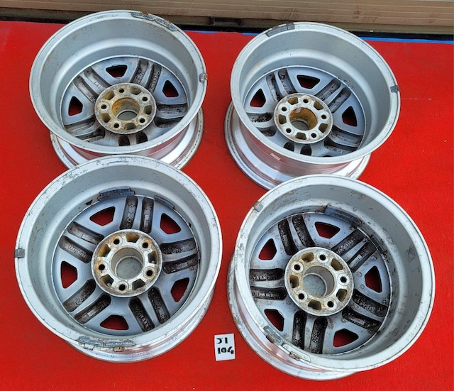 87-95 W[v XJ `FL[ YJ O[ OEM 5X|[NXbgzC[15C`7J+5 PCD 114.3  /oCN