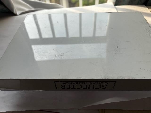 VFN^[uhsbNP[X20e  zr[ 