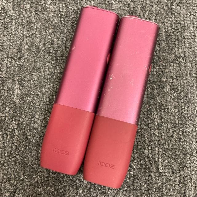  IQOS ACRX C} dq^oR TZbgbh 2   jt@bV 