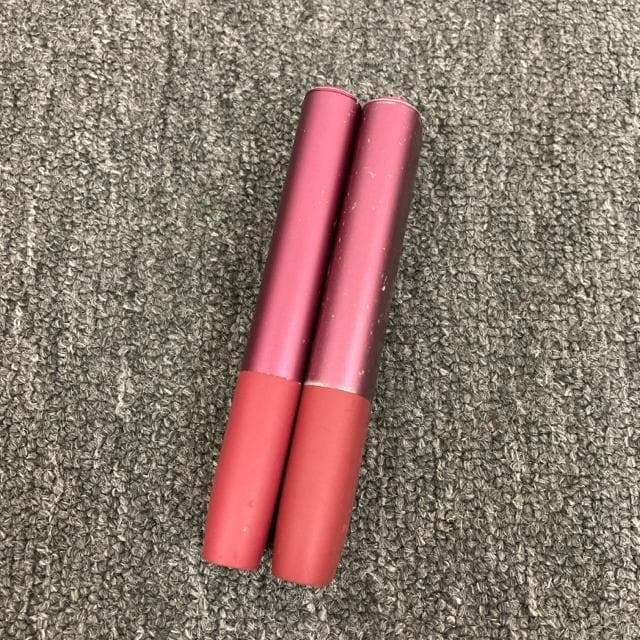  IQOS ACRX C} dq^oR TZbgbh 2  jt@bV 