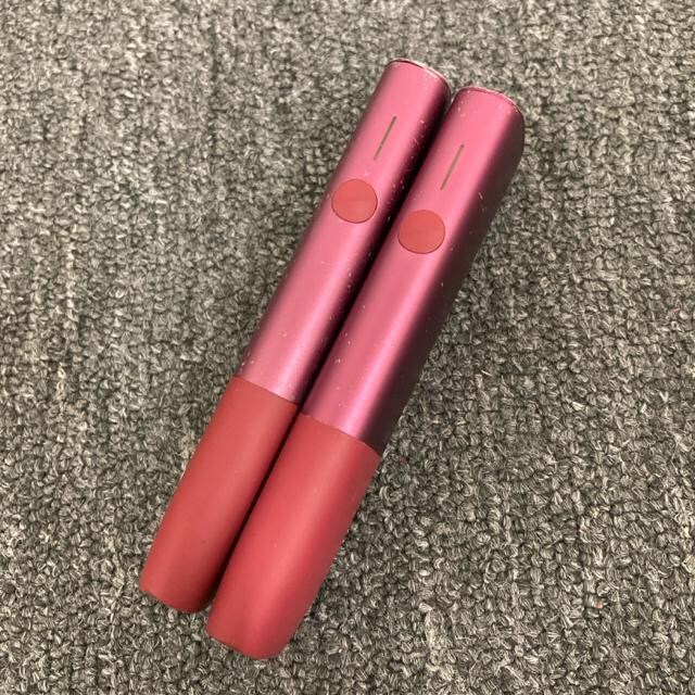  IQOS ACRX C} dq^oR TZbgbh 2  jt@bV 