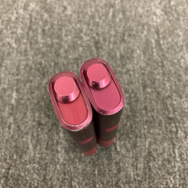  IQOS ACRX C} dq^oR TZbgbh 2  jt@bV 