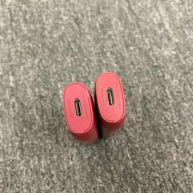  IQOS ACRX C} dq^oR TZbgbh 2  jt@bV 
