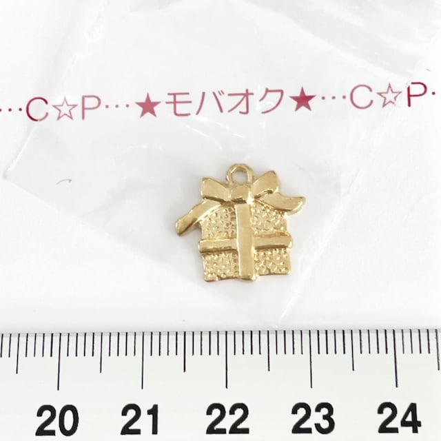 7*NX}X`[@9   t@bV 