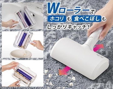 蓮@[[@J^|@nh@|@@S~z