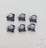 nhChfށv`_6EnEB