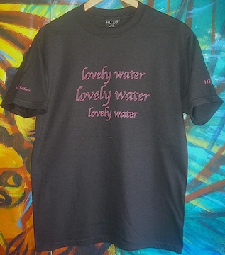M-69 IWi Lovely Water u[EH[^[ TVc