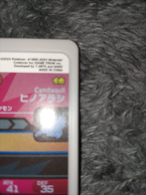 |Pt_qmAVgp  g[fBOJ[h 