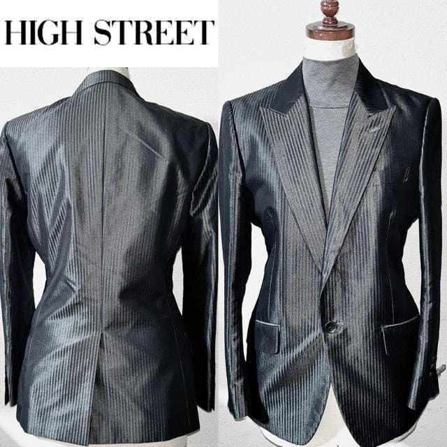 Vi ߂i HIGHSTREET 艿4~ TORNADO MART gl[h}[g   e[[h WPbg   uh 