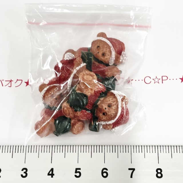 25*NX}X@fRp[c@19   /RX/lC 