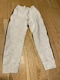 UNIQLO O[ XEFbgpc 130