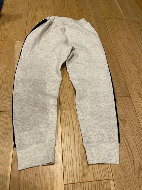 UNIQLO O[ XEFbgpc 130  LbY/xr[ 