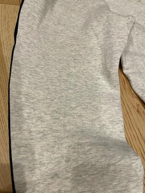 UNIQLO O[ XEFbgpc 130  LbY/xr[ 