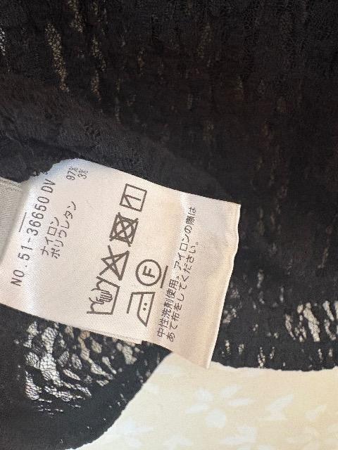 Xgx[tB[Y@[XgbvXp@ҏ  t@bV 