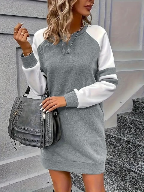 2090~2025NtHV fB[X GKg ns[X {TCYwk CgO[   t@bV 