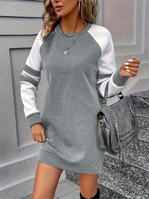 2090~2025NtHV fB[X GKg ns[X {TCYwk CgO[  t@bV 