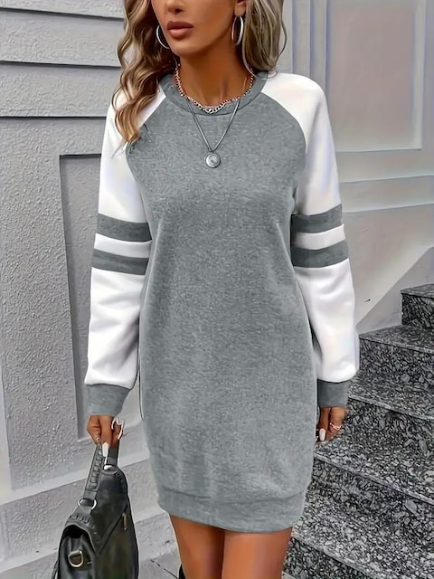 2090~2025NtHV fB[X GKg ns[X {TCYwk CgO[  t@bV 