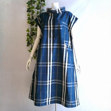 Vi 9944 ML p `FbN Vc s[X t  H n fB[X X^hJ[ t` NVbN