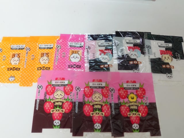 큚``Rݎ  Aj/R~bN/LN^[ 