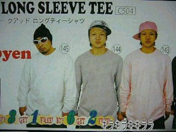 sNewt.ޭفHighest Fit*Tee<ݸXL>
