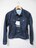 g`qd/n Hfj fW/YErVi