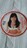 AKB48TvCY2015{ɗBJtFR[X^[