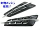 A_Ng(32)BMW Z3MNew^Cv
