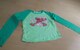 SESAME STREET@lTCY@eB[@i