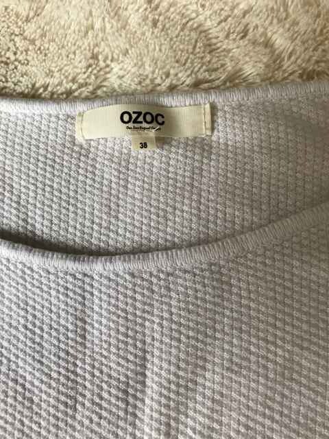 OZOC  T}[Z[^[ TCY38  uh 
