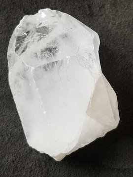 93g