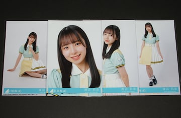 46@Am I ready?@ʐ^SRv@n仓