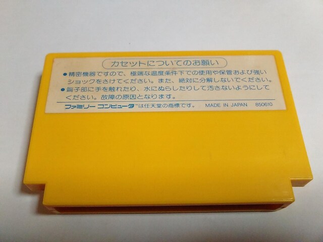 FC/y8{180~!!z}CeB{WbNᓽ炭炭zցy\tĝ݁zeς!!Di