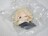 xW[Y ˂ނ 얜Y 3.5cm }CL[