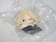 xW[Y ˂ނ 얜Y 3.5cm }CL[