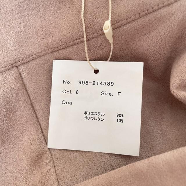 CJYVi@s[`XL`XJ[g Ray Cassin