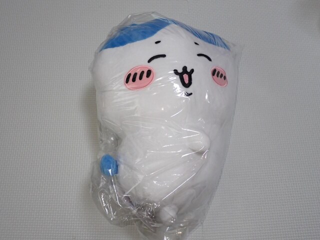  ӂӂBIGʂ n` 33cm ^Ot 