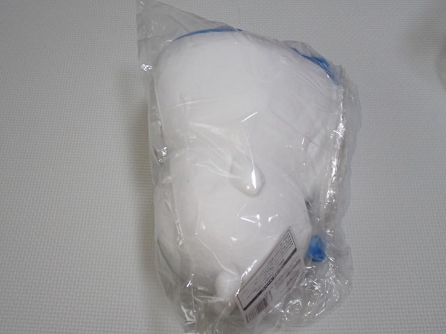  ӂӂBIGʂ n` 33cm ^Ot