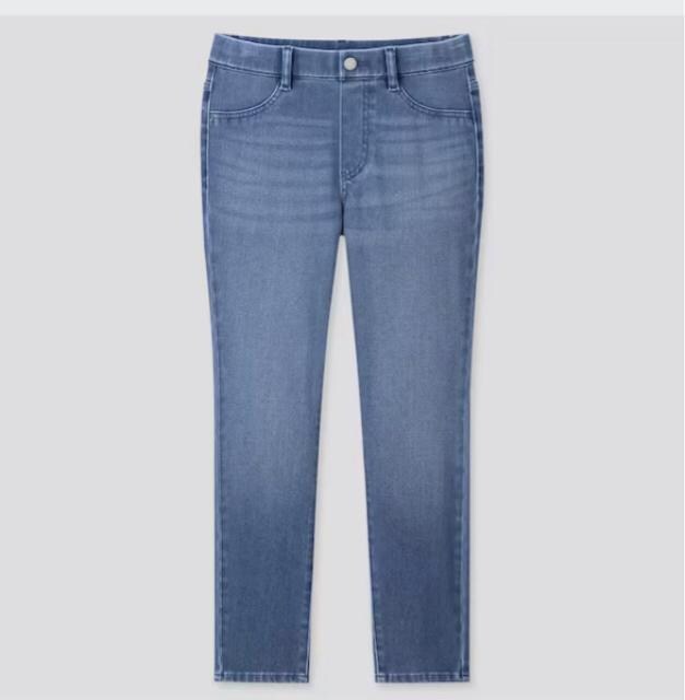UNIQLO  jN EgXgb`fjNbvhMXpc   uh 