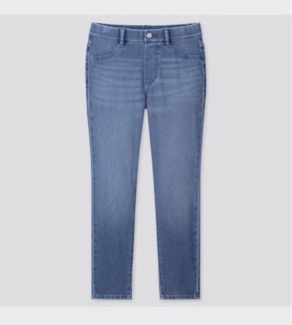 UNIQLO  jN EgXgb`fjNbvhMXpc  uh 
