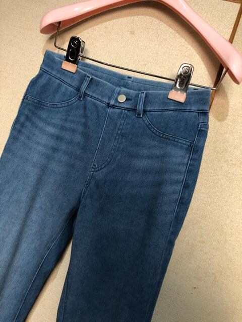 UNIQLO  jN EgXgb`fjNbvhMXpc  uh 