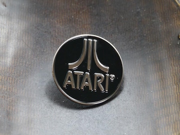 Vi ATARI A^@su[`@sob`@sY